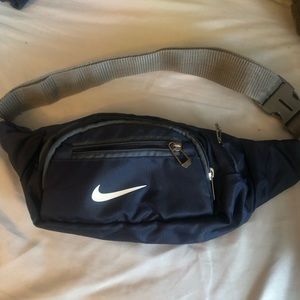 Nike Body/Waist Bag